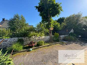 Vente maison 8 pièces Guérande 44
