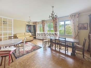 Vente maison 5 pièces Guérande 44