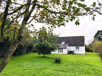 Vente Maison 3 chambresGuérande