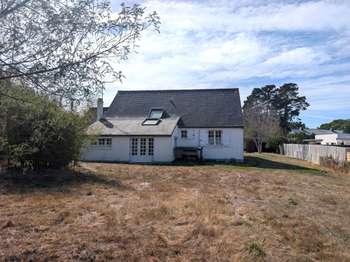 Vente Maison 3 chambresGuérande