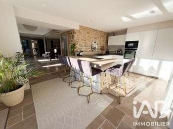 Vente Maison 4 chambresGuérande