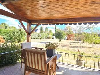 Vente maison 5 pièces Guérande 44