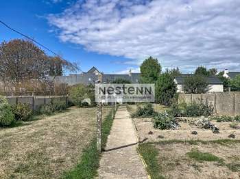 Vente Maison 3 chambresGuérande