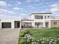 Vente maison Vente maison