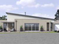 Vente maison Vente maison