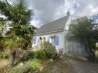 Vente maison Vente maison