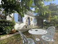 Vente maison Vente maison