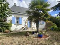 Vente maison Vente maison