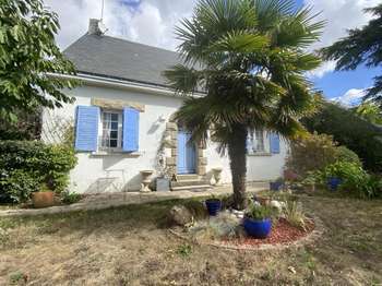 Vente maison Guérande 44
