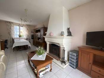 Vente maison Vente maison