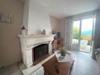 Vente maison Vente maison