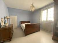 Vente maison Vente maison