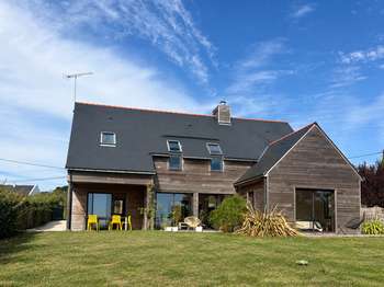 Vente maison 5 pièces Guérande 44