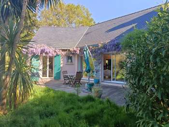 Photo Vente maison Guérande