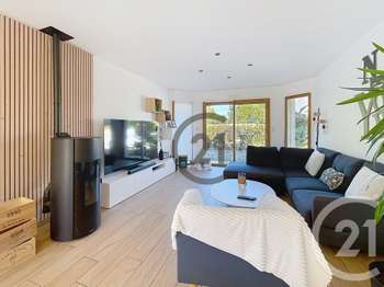 Vente Maison 5 chambresGuérande