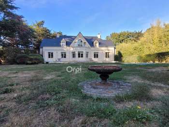 Vente Maison 6 chambresGuérande