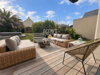 Photo Vente maison Guérande
