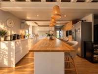 Vente maison 12 pièces