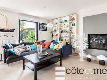 Vente Maison 5 chambresGuérande