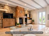 Vente maison 2 pièces Vente maison 2 pièces