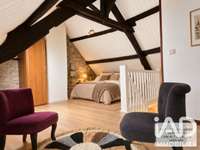 Vente maison 2 pièces Vente maison 2 pièces