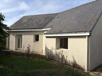 Vente Maison 2 chambresGuérande