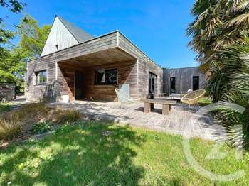 Photo Vente maison Guérande