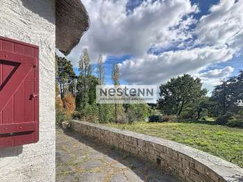 Vente maison 3 pièces Guérande 44