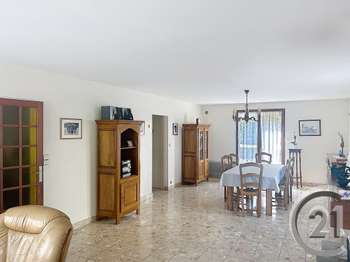 Photo Vente maison Guérande