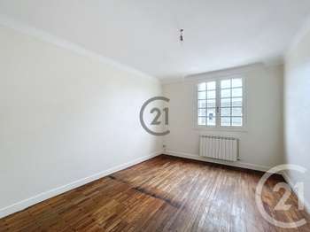 Vente maison 6 pièces Guérande 44