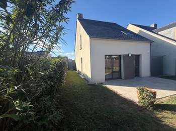 Vente maison 5 pièces Guérande 44