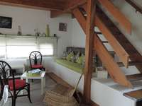 Vente maison 11 pièces Vente maison 11 pièces