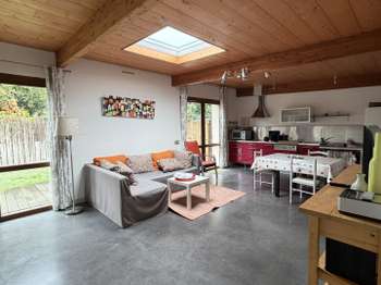Vente maison 11 pièces Vente maison 11 pièces