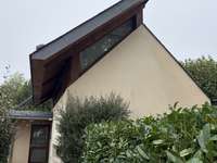 Vente maison 11 pièces Vente maison 11 pièces