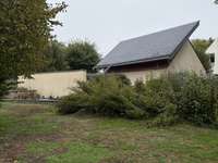 Vente maison 11 pièces Vente maison 11 pièces