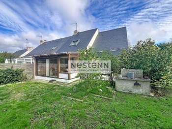 Vente maison 5 pièces Guérande 44