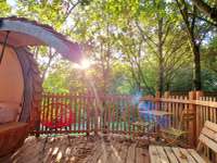 Vente maison 17 pièces