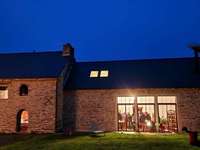Vente maison 17 pièces