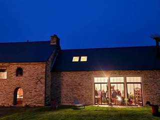 Vente maison 17 pièces
