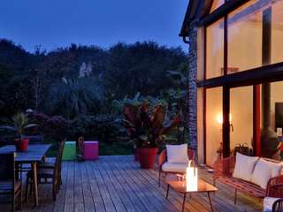 Vente maison 17 pièces