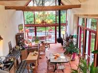 Vente maison 17 pièces