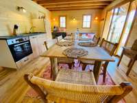 Vente maison 17 pièces