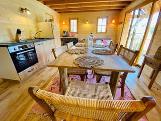 Vente maison 17 pièces