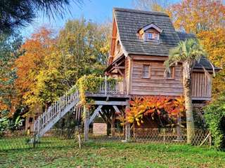 Vente maison 17 pièces
