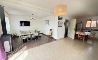 Photo Vente maison Guerlesquin