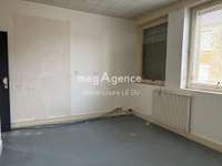 Vente maison 12 pièces