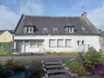 Vente maison 12 pièces