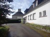 Vente maison 12 pièces
