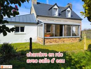 Vente Maison 3 chambresGuerlesquin