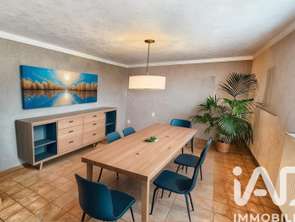 Vente Maison 3 chambresGuerlesquin